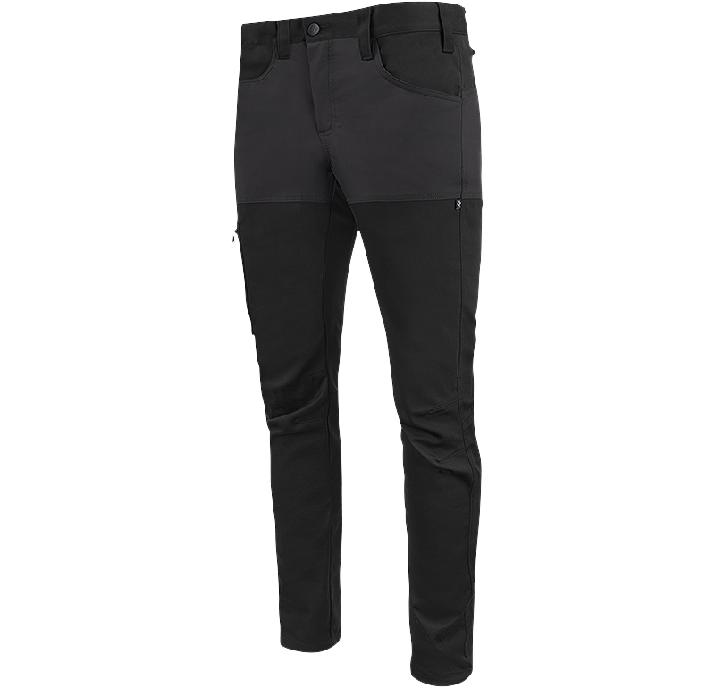 Func Stretch Pants Texstar