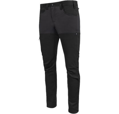 Func Stretch Pants Texstar