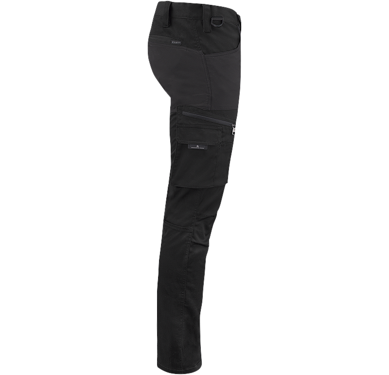 Func Stretch Pants Texstar