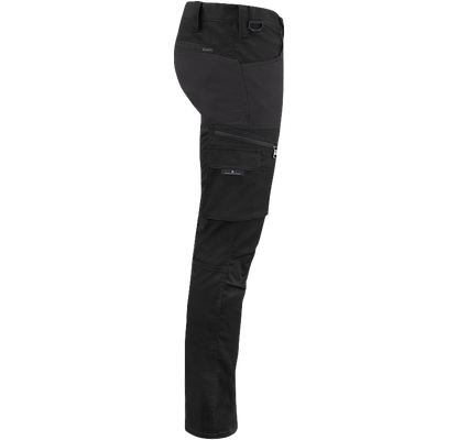 Func Stretch Pants Texstar