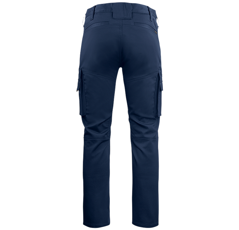 Func Stretch Pants Texstar