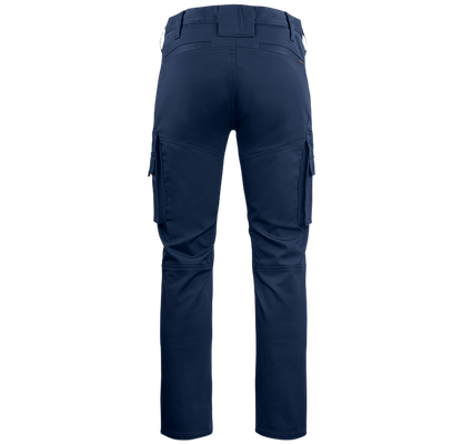 Func Stretch Pants Texstar