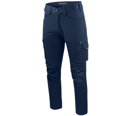 Func Stretch Pants Texstar