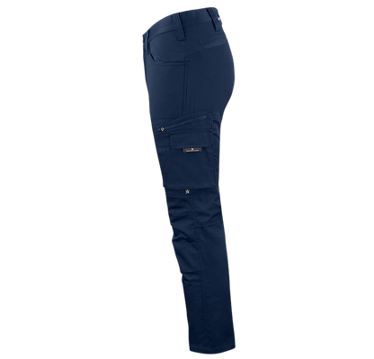 Func Stretch Pants Texstar