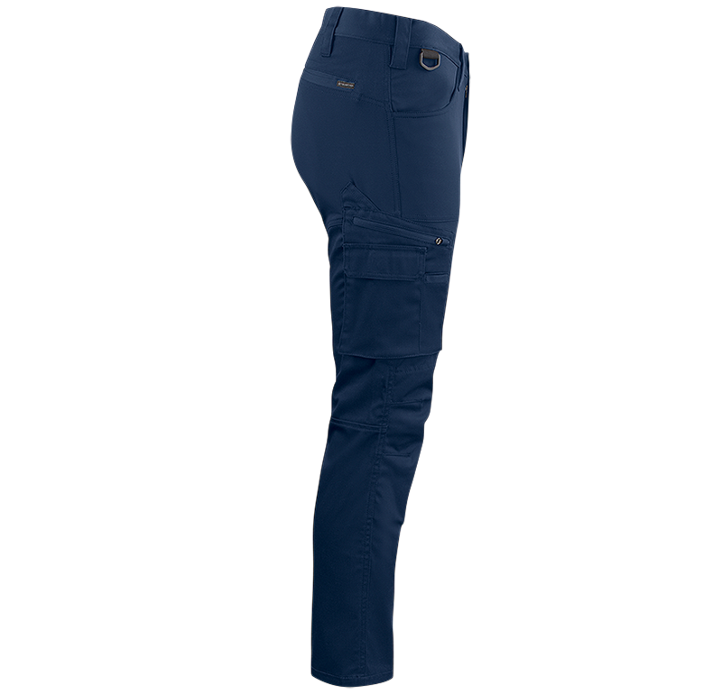 Func Stretch Pants Texstar