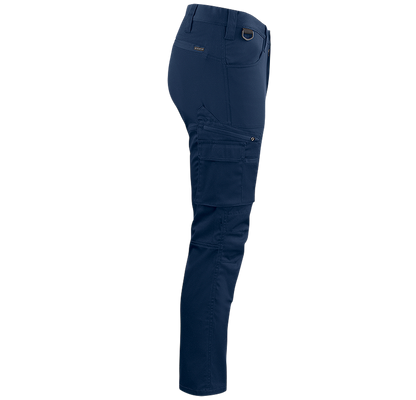 Func Stretch Pants Texstar