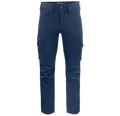 Texstar FP38 Func Stretch Pants