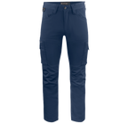 Texstar FP38 Func Stretch Pants
