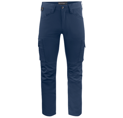 Func Stretch Pants Texstar
