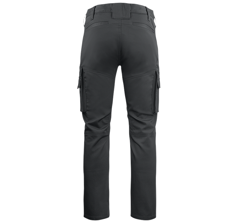 Func Stretch Pants Texstar