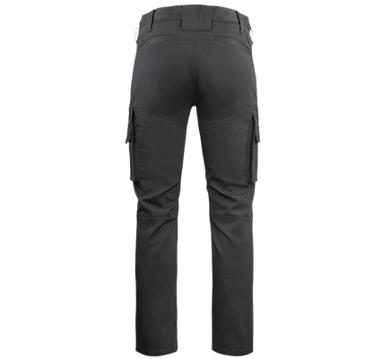 Func Stretch Pants Texstar