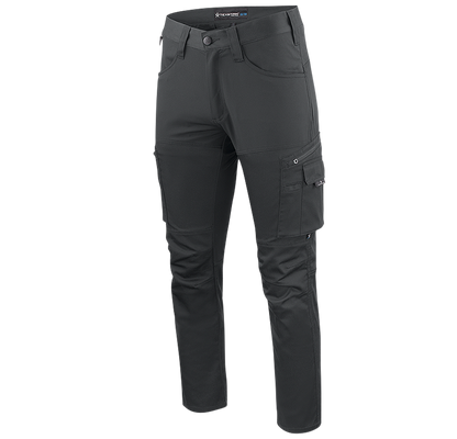 Func Stretch Pants Texstar