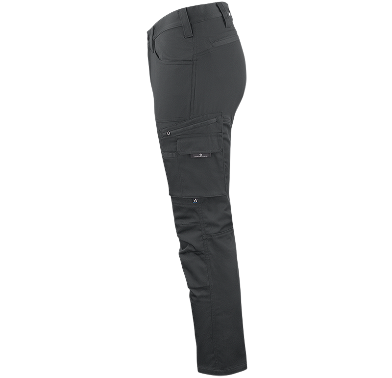 Func Stretch Pants Texstar