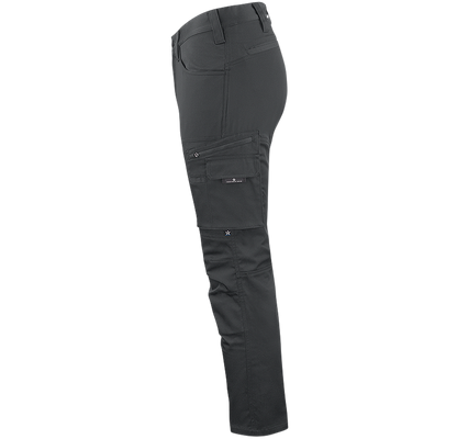 Func Stretch Pants Texstar
