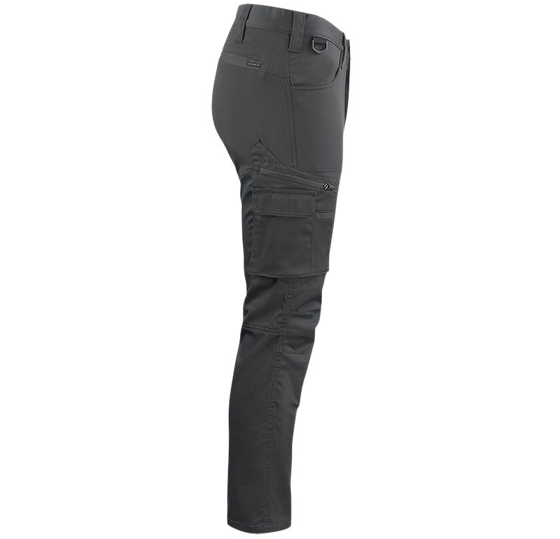 Func Stretch Pants Texstar
