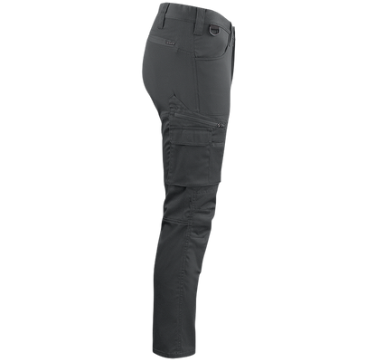 Func Stretch Pants Texstar