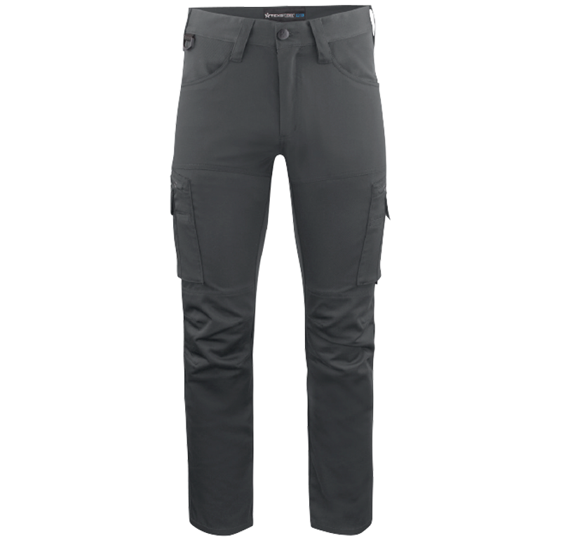 Func Stretch Pants Texstar