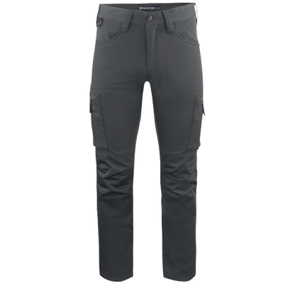 Func Stretch Pants Texstar