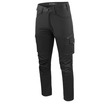 Func Stretch Pants Texstar