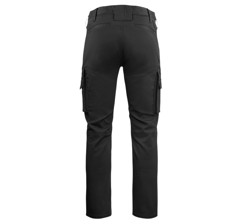 Func Stretch Pants Texstar