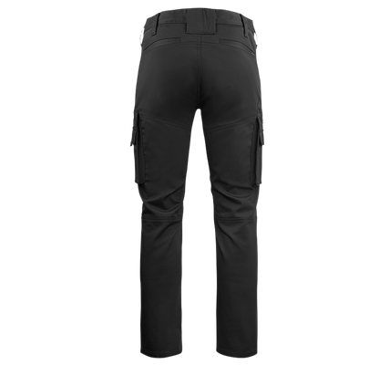 Func Stretch Pants Texstar