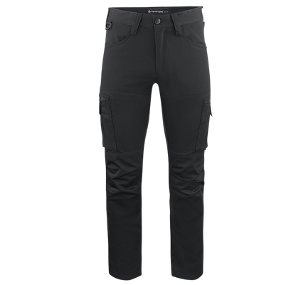 Func Stretch Pants Texstar