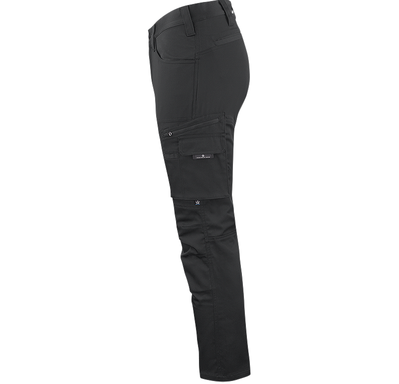 Func Stretch Pants Texstar