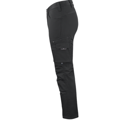 Func Stretch Pants Texstar