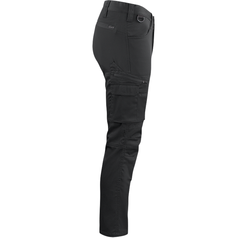 Func Stretch Pants Texstar