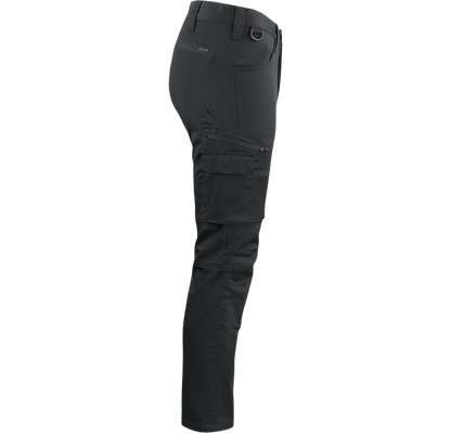 Func Stretch Pants Texstar