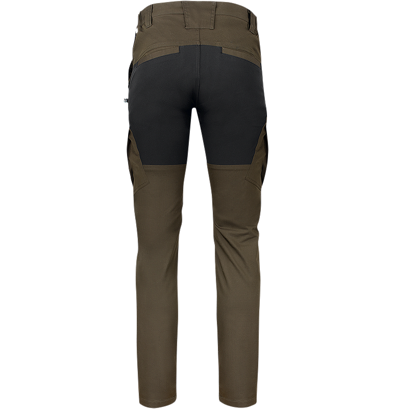 Tech Stretch Pants Texstar