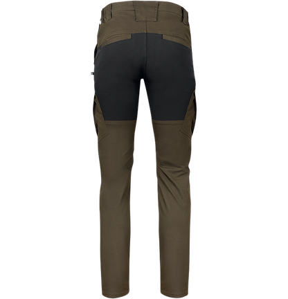 Tech Stretch Pants Texstar