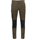 Texstar FP43 Tech Stretch Pants