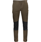Texstar FP43 Tech Stretch Pants