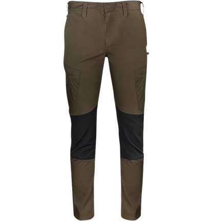 Tech Stretch Pants Texstar
