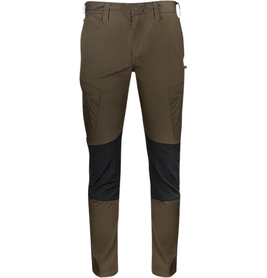 Tech Stretch Pants Texstar