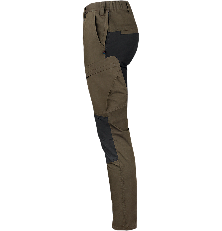 Tech Stretch Pants Texstar