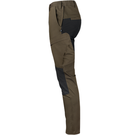 Tech Stretch Pants Texstar