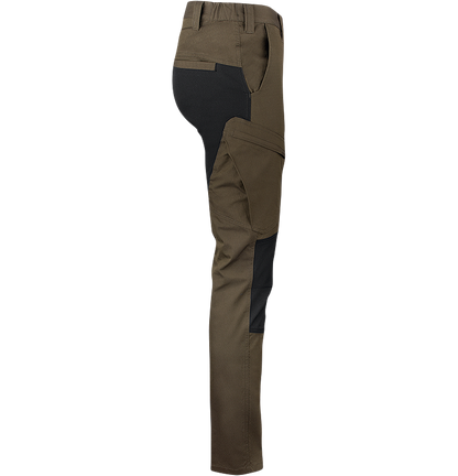 Tech Stretch Pants Texstar