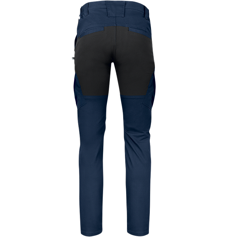 Tech Stretch Pants Texstar