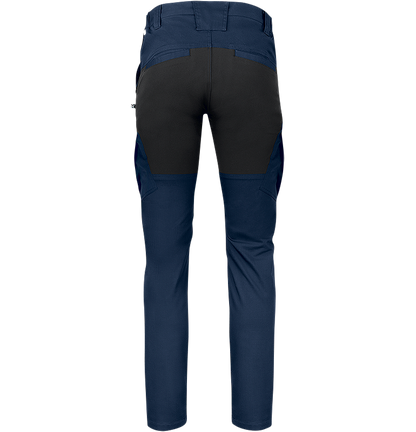 Tech Stretch Pants Texstar