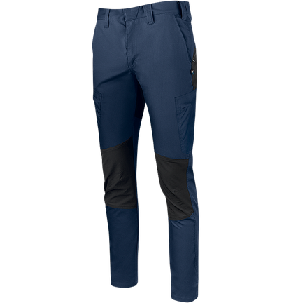 Tech Stretch Pants Texstar
