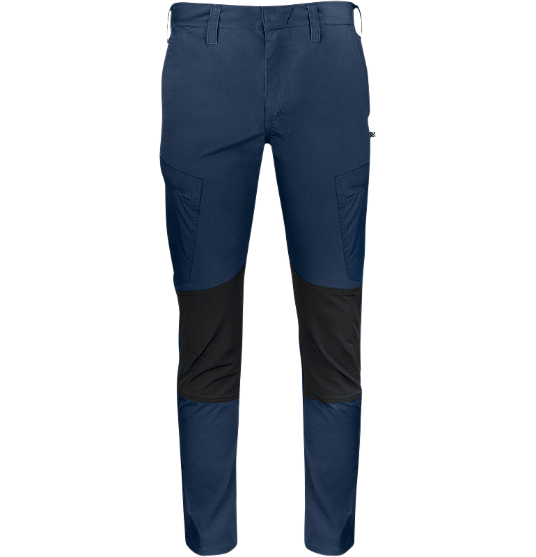 Tech Stretch Pants Texstar