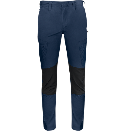 Tech Stretch Pants Texstar