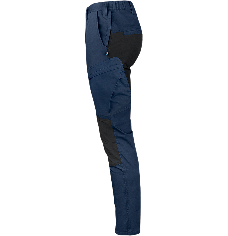 Tech Stretch Pants Texstar