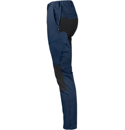 Tech Stretch Pants Texstar