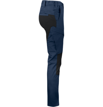 Tech Stretch Pants Texstar