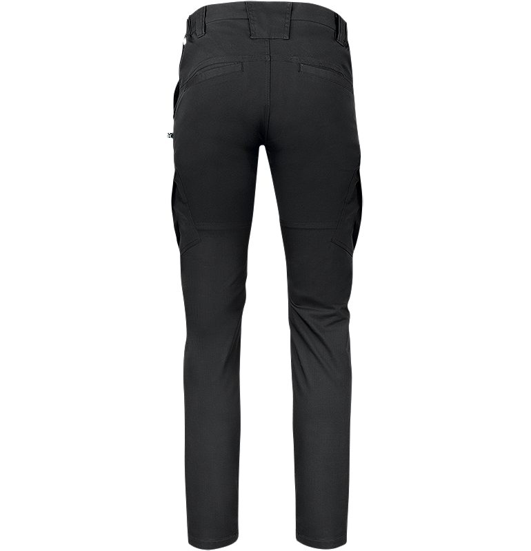 Tech Stretch Pants Texstar