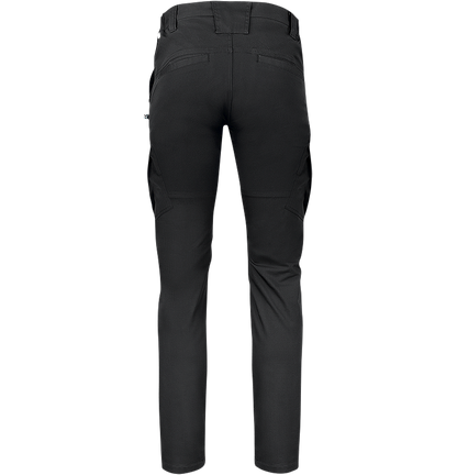 Tech Stretch Pants Texstar