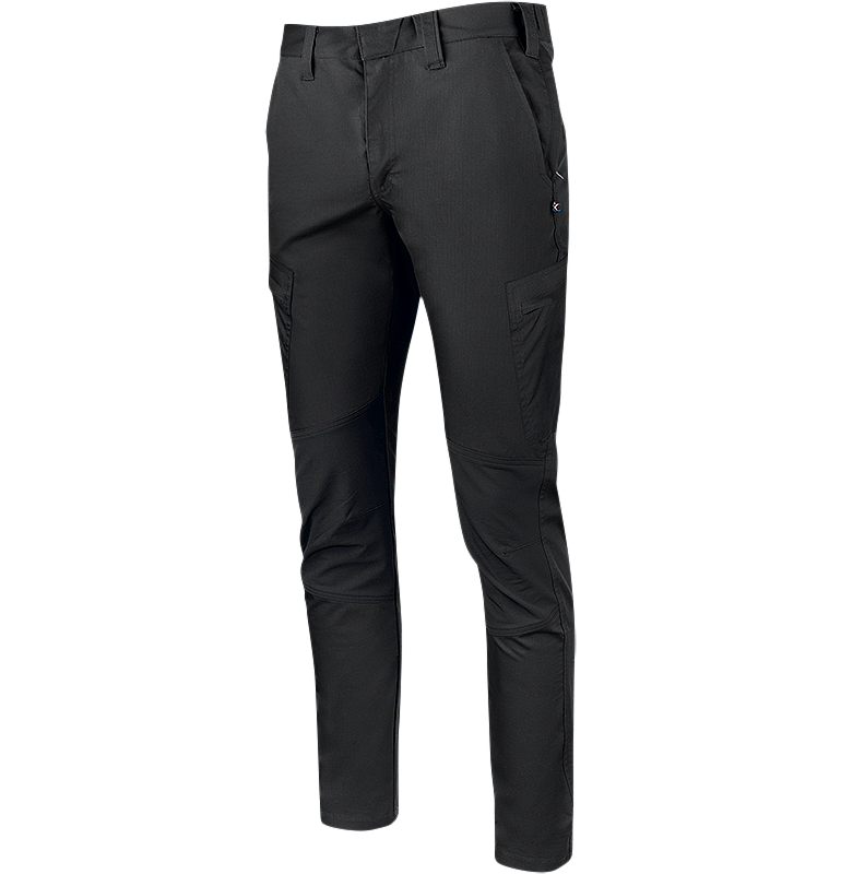 Tech Stretch Pants Texstar